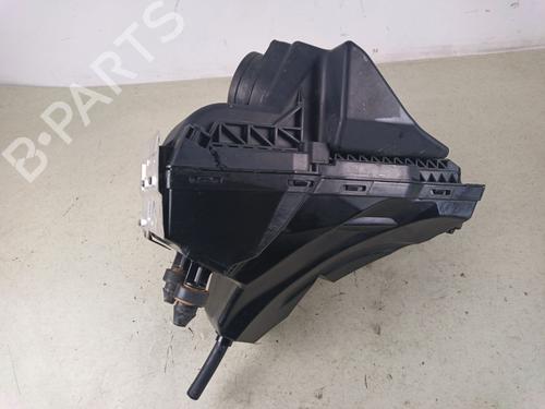 Air filter box AUDI A5 (8T3) 1.8 TFSI | BP38699792M87 - Image 3