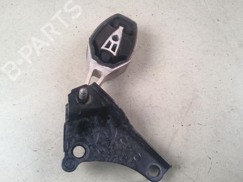 Used Engine mount Engine mount 39128013 39128013