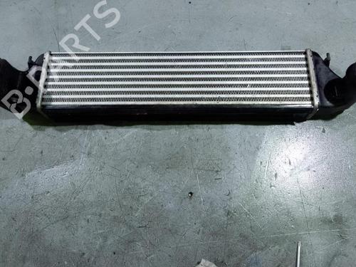 Intercooler BMW 3 (E46) 320 d | BP38697010M30 - Image 2