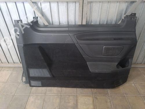 rear-left-panel-mercedes-benz-vito-tourer-w447-2014-38687814 main image