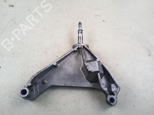 Engine mount RENAULT LAGUNA II (BG0/1_) 1.9 dCi (BG08, BG0G) | BP39128092M89 - Image 2
