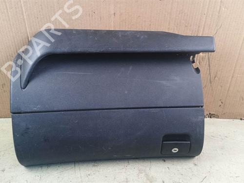 Used Glove box Glove box 39130374 39130374