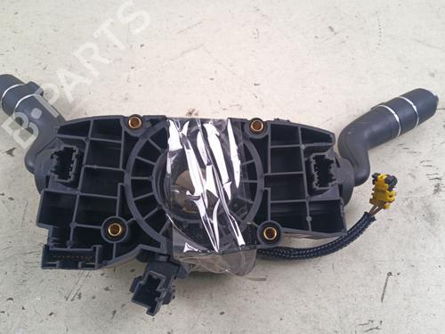 Switch JAGUAR XF I (X250) 3.0 D | BP38692645I30 - Image 2