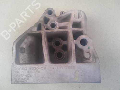engine-mount-land-rover-range-rover-evoque-l538-2011-2012-2013-2014-2015-2016-2017-2018-2019-38691123 main image