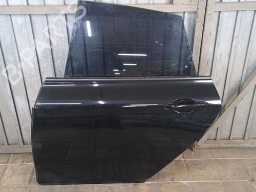 left-rear-door-bmw-3-convertible-e93-2006-2007-2008-2009-2010-2011-2012-2013-38692734 main image