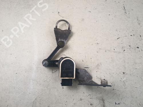 Used Electronic sensor Electronic sensor 38689931 38689931