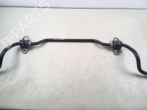 Used Anti roll bar Anti roll bar 38698777 38698777