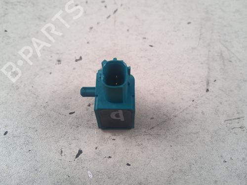 Electronic sensor FIAT 500 (312_) 1.2 (312AXA1A) | BP38691527M84 - Image 2