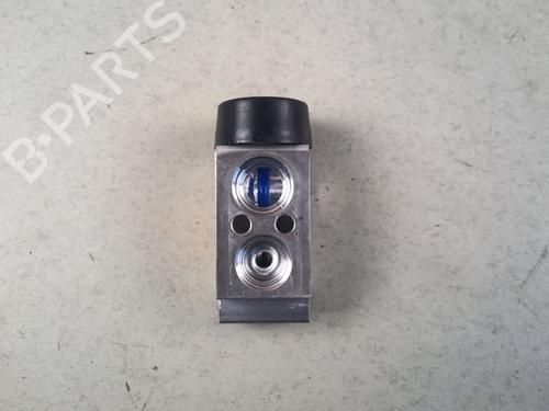 Used Electronic sensor Electronic sensor 38691589 38691589