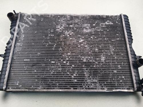 Used Water radiator Water radiator 38698146 38698146