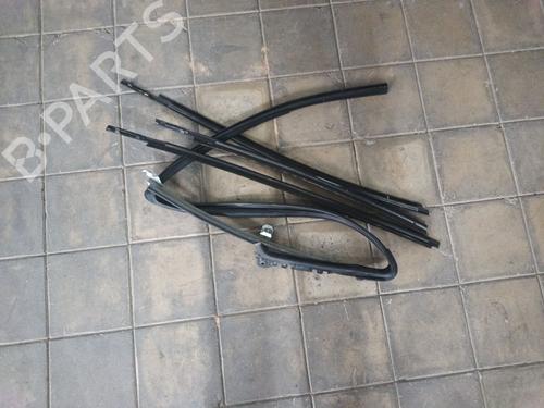 rubber-door-seal-toyota-yaris-_p13_-2010-2011-2012-2013-2014-2015-2016-2017-2018-2019-2020-39121252 main image