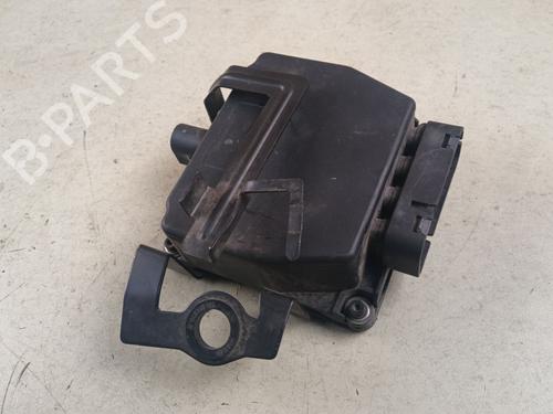 electronic-sensor-vw-golf-plus-v-5m1-521-2004-2005-2006-2007-2008-2009-2010-2011-2012-2013-39126082 main image