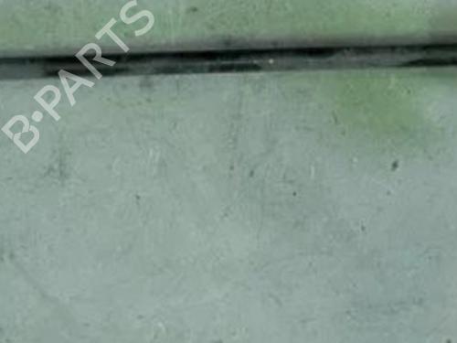Used Left rear suspension arm Left rear suspension arm 39133050 39133050