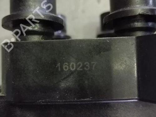 Ignition coil FORD COUGAR (EC_) 2.5 V6 24V | BP38696624M94 - Image 3