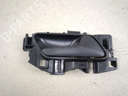 Used Front right interior door handle Front right interior door handle 38698899 38698899