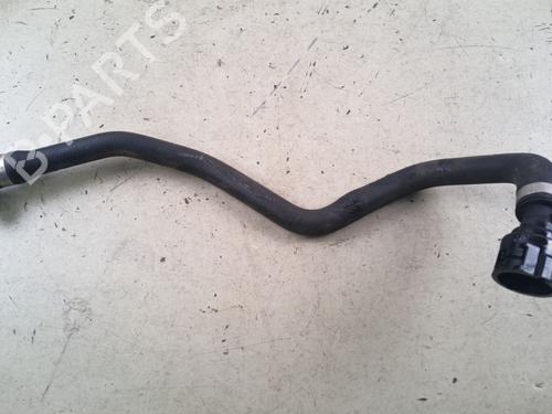 Pipe BMW 3 Convertible (E93) 330 d | BP38692720M125 - Image 2