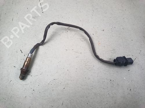 Used Electronic sensor Electronic sensor 39129584 39129584