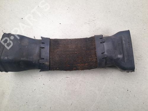 Used Pipe Pipe MERCEDES-BENZ S-CLASS (W221, V221) S 350 CDI (221.022, 221.122) (235 hp) 39128310 39128310