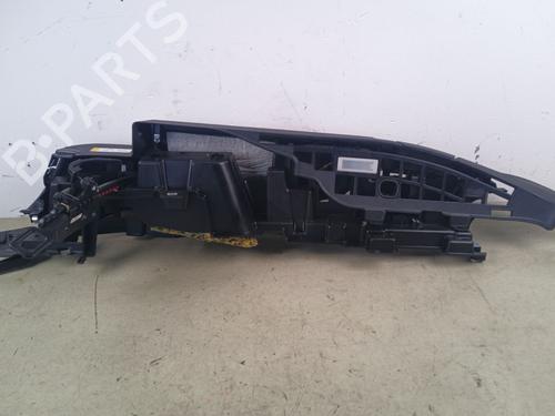Other BMW 3 Convertible (E93) 330 d | BP38692815O1 - Image 3