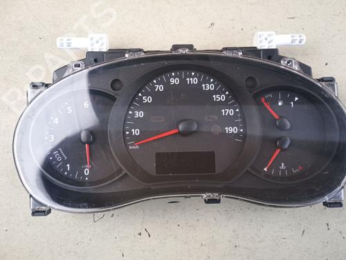 instrument-cluster-renault-kangoo-express-fw01_-2008-38689368 main image