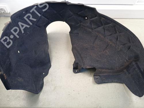 Used Wheel arch Wheel arch 38698812 38698812