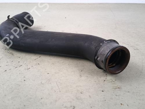 Used Pipe Pipe 38691993 38691993