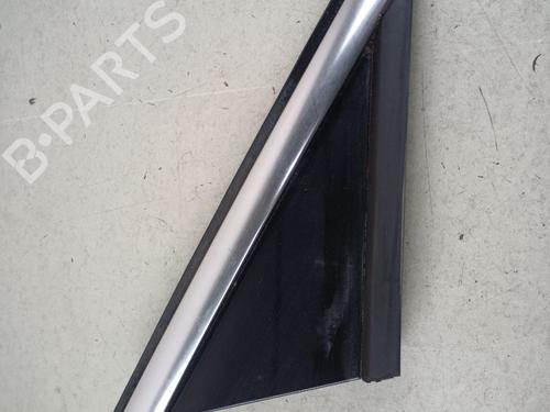 other-peugeot-3008-i-mpv-0u_-2009-2010-2011-2012-2013-2014-2015-2016-2017-39121948 main image