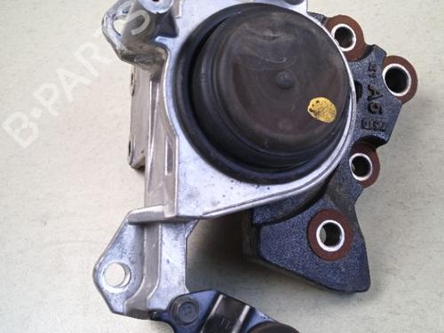 Engine mount RENAULT KOLEOS II (HC_) 2.0 dCi 175 4WD | BP39128071M89 - Image 3