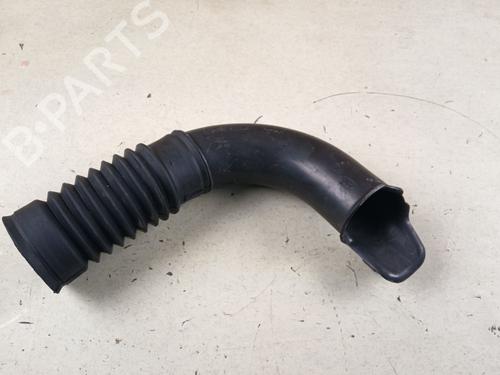 Used Pipe Pipe 38689820 38689820