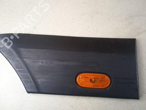 other-mercedes-benz-sprinter-35-t-van-b906-2006-2007-2008-2009-2010-2011-2012-2013-2014-2015-2016-2017-2018-2019-2020-39635581 main image