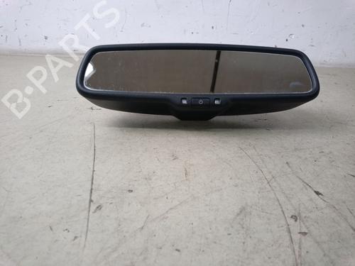Used Rear mirror Rear mirror 39132167 39132167