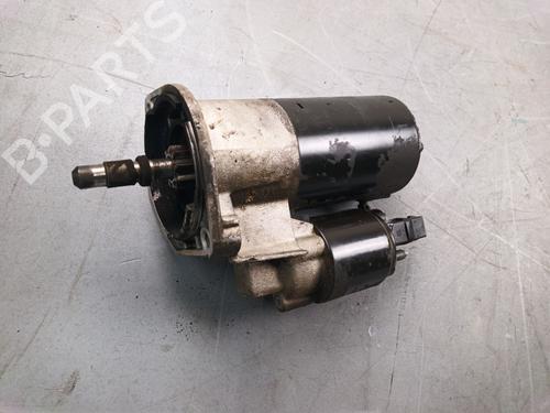 Used Starter Starter 39122225 39122225