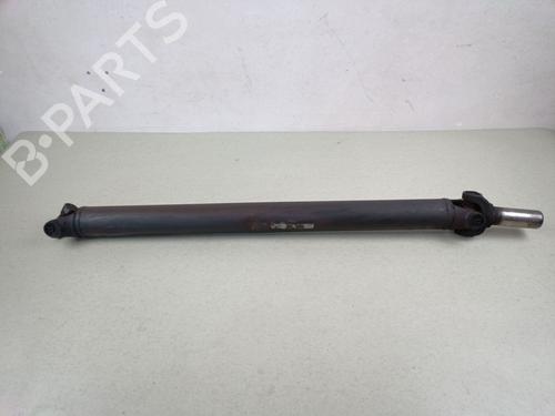 Used Driveshaft Driveshaft 39125128 39125128