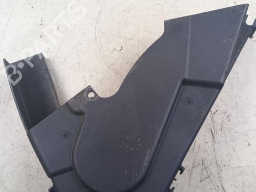 Used Timing cover Timing cover 38698498 38698498