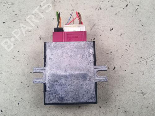 Electronic module BMW 3 Convertible (E93) 330 d | BP38692931M83 - Image 2