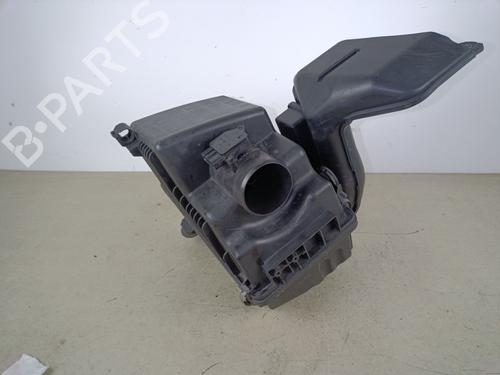 air-filter-box-mazda-cx-7-er-2006-2007-2008-2009-2010-2011-2012-2013-2014-38700774 main image