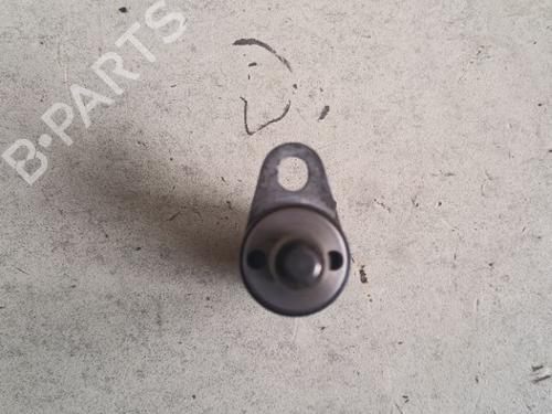 Other AUDI A5 (8T3) 1.8 TFSI | BP39129694O1 - Image 3