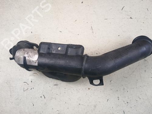 Used Pipe Pipe 39126716 39126716