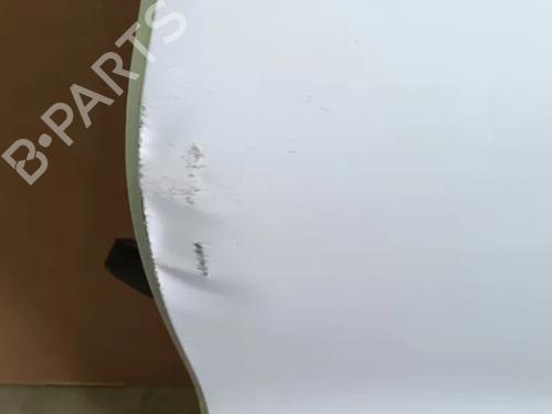 Dør venstre bagtil RENAULT CLIO V (B7_) 1.0 LPG (B7MT) | BP38694968C4 - Image 3