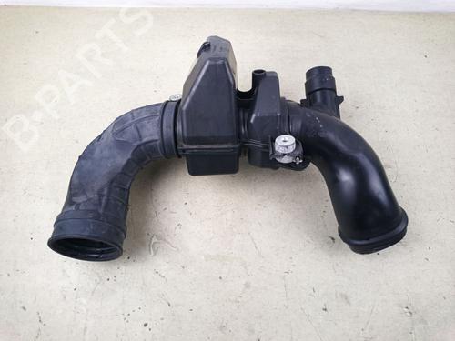 Pipe HONDA CR-V III (RE_) 2.2 i-CTDi 4WD (RE6) | BP38687552M125 - Image 2