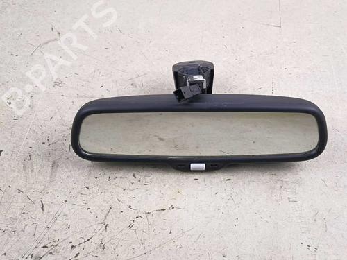 Rear mirror AUDI A3 (8P1) 2.0 TDI 16V | BP39908240I6 - Image 5