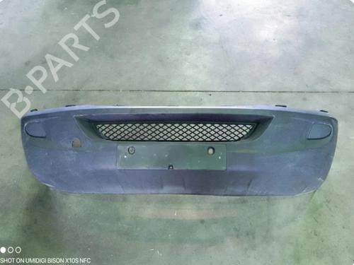 Used Front bumper Front bumper 38696839 38696839