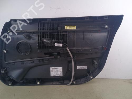 Front left panel BMW 3 Convertible (E93) 330 d | BP38692752C58 - Image 3
