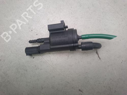 Used Electronic module Electronic module 38687656 38687656