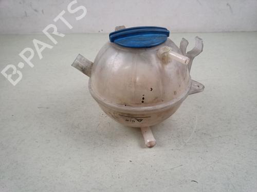 Used Expansion tank Expansion tank 38698016 38698016