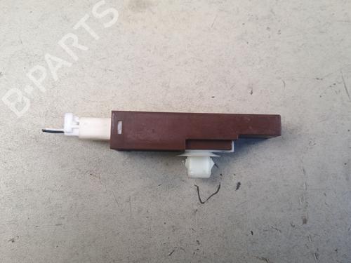 Electronic sensor LEXUS NX (_Z1_) 300h AWD (AYZ15, AYZ15_, AYZ15R) | BP38688956M84 - Image 2
