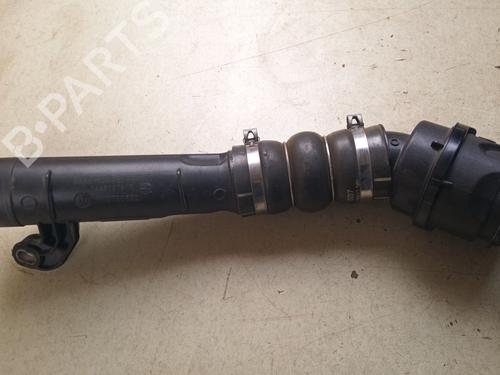 Used Intercooler pipe Intercooler pipe 38700285 38700285