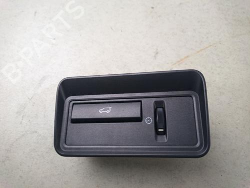 Used Switch Switch 38691808 38691808