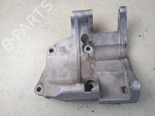 Støtte Støtte 38689141 38689141