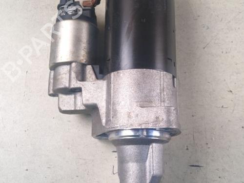 Used Starter Starter 38690765 38690765